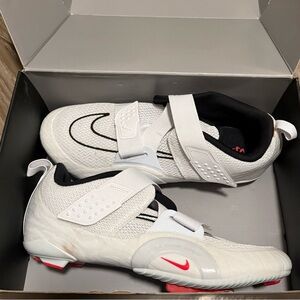 Nike SuperRep Cycle 2 Next Nature Inc Peloton attachments